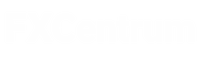 اف اكس سي وايت