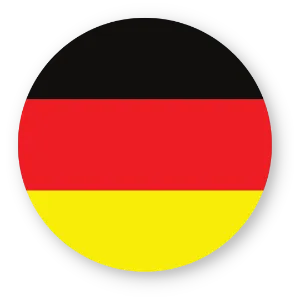 German