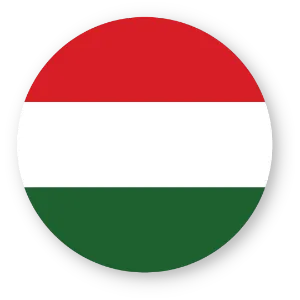 Hungarian