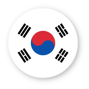 Korean