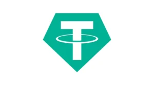 USDT TRC20 Tether