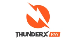 Thunder X Pay