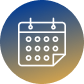 kalendar
