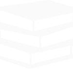 ikona4-150x142