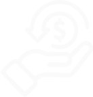 ikona5
