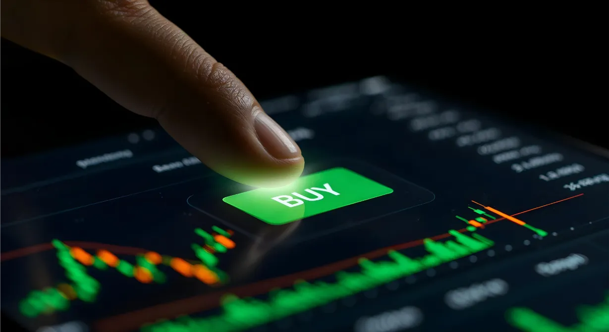 What is swap in forex