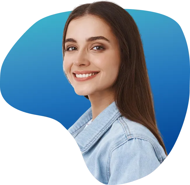 Emma Estonia